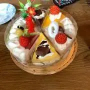 プロフィ必読　私の取引8カ条読んでね。の画像