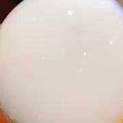 たみふる
