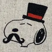 良妻賢母＊ハンドメイドの画像