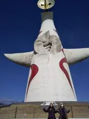 のなきょうの画像
