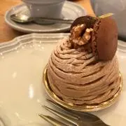 YYの画像