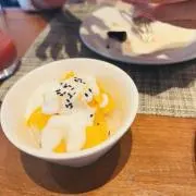 ももみじ