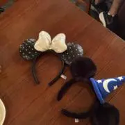 【安心取引】おでんの画像