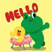 優ちんママ
