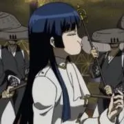 ♪の画像