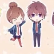 りお
