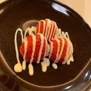 ここの画像