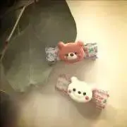 よんぴる⭐️即購入大歓迎⭐️の画像