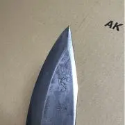 てとの画像