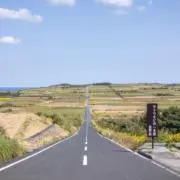 maの画像