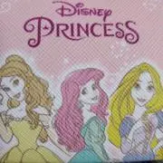 ♡アリエル♡※プロフ必読!!