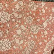 ぽーの画像