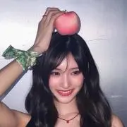 ミミの画像