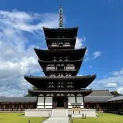 Weapの画像