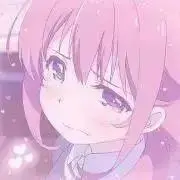 りの画像