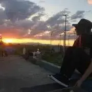 grm