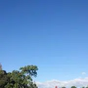 さかもとりょーま