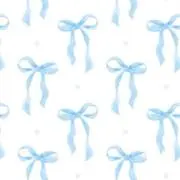 みの画像
