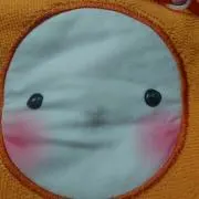 shigeの画像