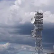 sekiの画像