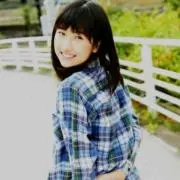 ちー