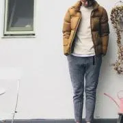 キキ
