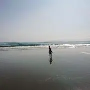 ゆうあの画像