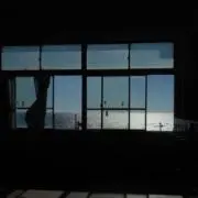 はるの画像