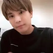 ゆーたんの画像