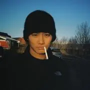 たの画像
