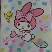 m＊mの画像