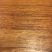 かえるの画像