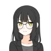 いちかわの画像