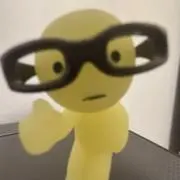 らぶぱわの画像