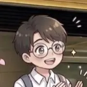 ぬぬ博士の画像