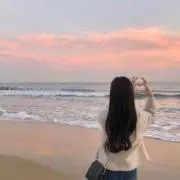 LUNAママの画像