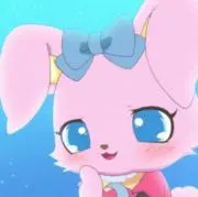 れあ໒꒱· ゜の画像