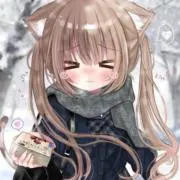 ㅅ