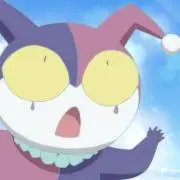きゅなの画像