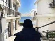りくみんの画像