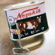 さくの画像