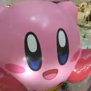 まなさん