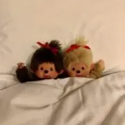 miiの画像