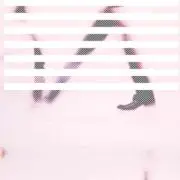 ぴぴぴー