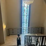 りーこ⭐︎の画像