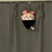 ruha/まとめ買い大歓迎の画像