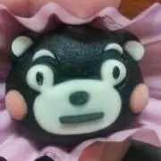 がー❤プロフ確認お願いします♪の画像