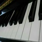 Haruyuuの画像