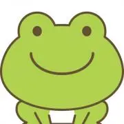 ケロ子（プロフをご一読願います）の画像