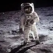 セーラームーンの画像